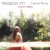 Purchase Carried Away (Tiesto Remix) (CDS) Mp3