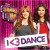 Purchase Shake It Up: I <3 Dance