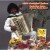 Buy 100% Fortified Zydeco