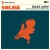 Buy Solex Ahoy! The Sound Map Of The Netherlands