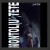 Purchase Montoliu Plays Tete CD2 Mp3
