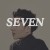 Buy The Seven (EP)