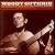 Purchase Woody Guthrie Sings Folks Songs (Reissued 1992) Mp3