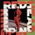 Purchase A Shade Of Red Mp3