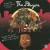 Purchase Soul Patrol Vol. 22: The Players (Vinyl) Mp3