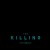Purchase The Killing (The Remixes) Mp3