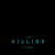 Buy The Killing (The Remixes)