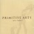 Buy Primitive Arts