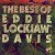 Purchase The Best Of Eddie Lockjaw Davis Mp3