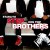 Purchase Step Brothers (Mixtape) (With Starlito) Mp3