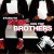 Buy Step Brothers (Mixtape) (With Starlito)