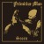 Purchase Scorn Mp3