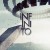 Purchase Infinito Mp3