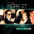 Purchase Work It (CDS) Mp3