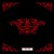 Buy Fest Vainqueur (EP)