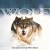 Purchase Solitudes - Legend Of The Wolf Mp3