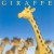 Purchase Giraffe Giraffe Mp3