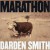 Purchase Marathon Mp3