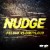 Buy Nudge (Vs. Dirtyloud) (CDS)