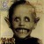 Purchase Diarrhea of a Madman Mp3