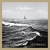 Purchase Edge Of Extremes (MCD) Mp3