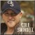 Purchase Cole Swindell Mp3
