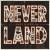 Purchase Never Land Mp3