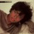 Buy Thelma Houston (Vinyl)