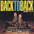 Buy Duke Ellington And Johnny Hodges Back To Back Play The Blues