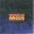 Purchase Argus: Through The Looking Glass Mp3