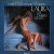 Purchase Laura, Les Ombres De L'ete (Vinyl) Mp3
