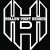 Purchase Hollow Point Heroes Mp3