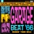 Purchase Garage Beat '66 Vol. 5: Readin' Your Will! Mp3