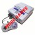 Purchase More Games Mp3