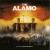 Purchase The Alamo Mp3