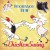 Purchase Chicken Swing Mp3