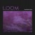 Buy Loom