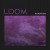 Purchase Loom Mp3