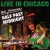 Purchase Live In Chicago Mp3