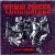 Purchase Galactaphonic Mp3