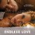 Purchase Endless Love