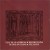 Purchase Break & Blood Stains & Blood - Stains - Pleasure (VLS) Mp3