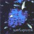 Purchase Air Liquide Mp3