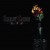 Purchase Burn It All Mp3