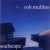 Purchase Soulscape Nite Street Mp3