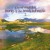Purchase Song Of The Irish Whistle 2 Mp3