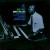 Purchase Sure 'Nuff (Vinyl) Mp3