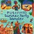 Purchase Putumayo Presents: Putumayo Summer Party Sampler Mp3