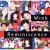 Purchase Reminiscence Mp3