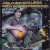 Purchase Gold Adventures With Bobby Freedom Mp3
